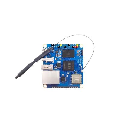 Orange Pi Zero 3