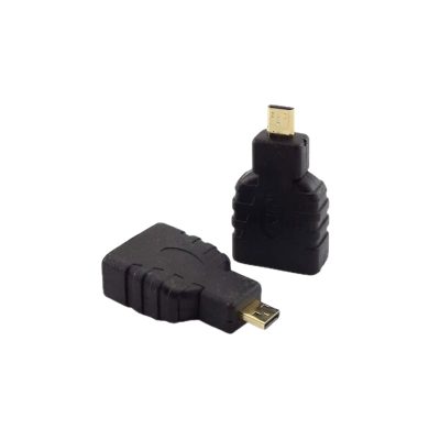 micro hdmi converter