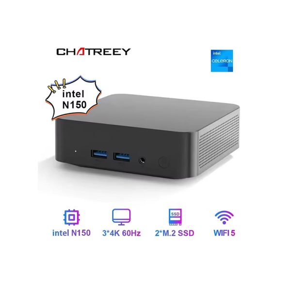 Chatreey-T9-Mini-PC