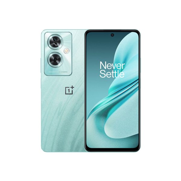 OnePlus Nord N30 SE 5G