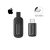 iPhone 15, 16