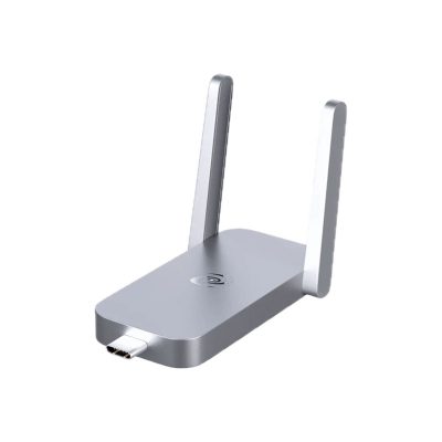 Deeper Connect Air