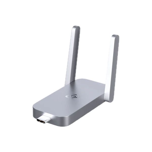Deeper Connect Air