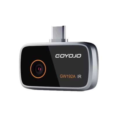 GW192A Thermal Imaging Camera