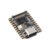 128MB